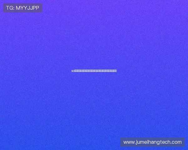 so米体育在线直播平台实时赛事更新精彩呈现助你紧跟体育风云