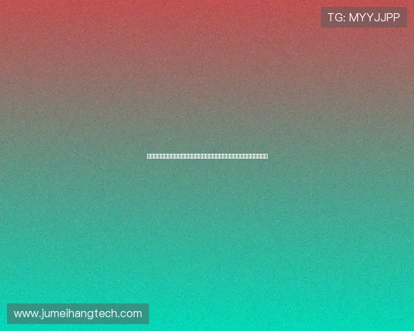 体育直播在线观看免费高清直播平台畅享全球赛事精彩瞬间实时互动多终端覆盖