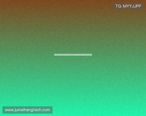 围绕球速直播打造多元融合的全方位沉浸式数字赛事互动体验服务平台