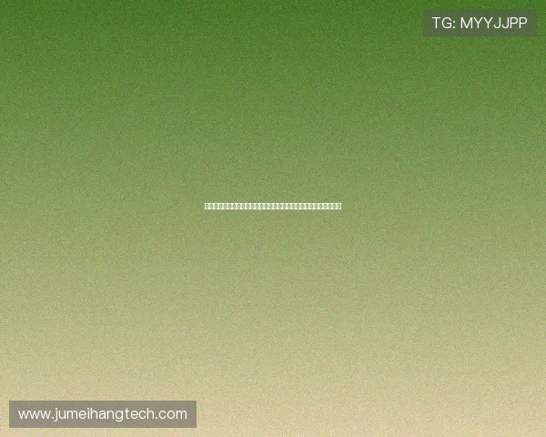 全面盘点当下热门且功能丰富的优质足球赛事直播软件选择指南大全