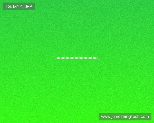 想知道在哪里可以看英超直播最全平台与观看方式指南推荐解析与注意事项