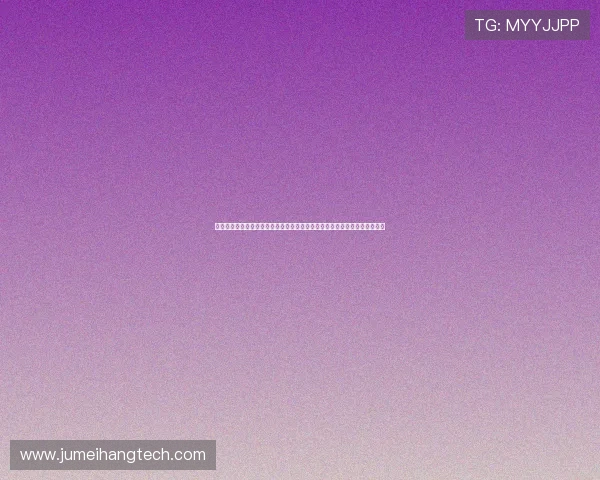 英超今日预测深度分析切尔西胜负走势与投注推荐实力对比战术前瞻数据支持