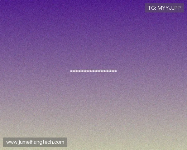 伊朗中国足球比分背后实力对比与未来走势及战术变化深度解析观察 伊朗中国足球比分背后实力对比与未来走势及战术变化深度解析观察