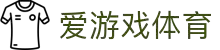 爱游戏(ayx)体育官方网站